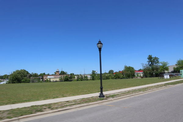 Belding - May 30 2021 Photo (newer photo)